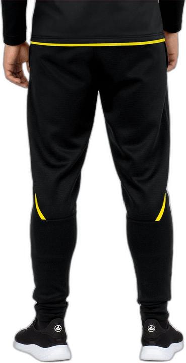 Actual product image JAKO Challenge training pants (3XL)