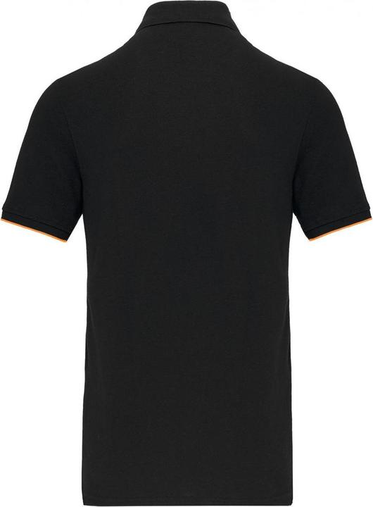 Produktbild Kariban DayToDay (XXL)