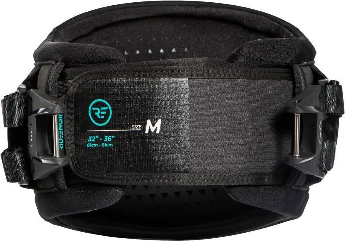 Image du produit Ride Engine Momentum V3 Harness (XS)