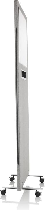 Immagine prodotto Hjh Office Flexmiut Wb (60 x 177 cm)