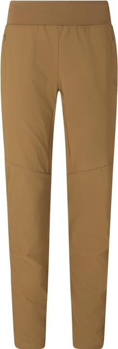 Produktbild Whistler Vera (46)