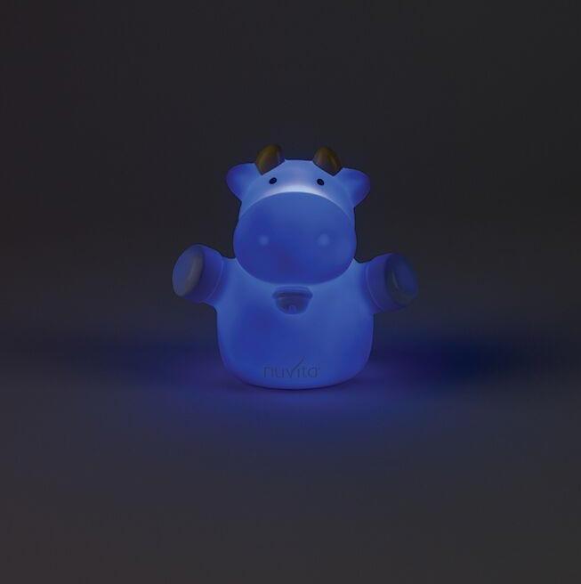 Immagine prodotto Nuvita Mucca S