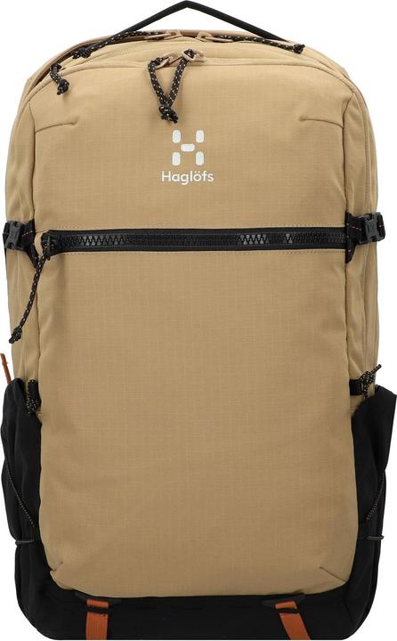 Produktbild Haglöfs Jarve Multi 28 (28 l)