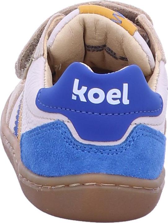 Image du produit Koel 06M032311850 Shoes (25)