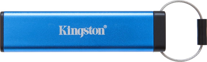 Actual product image Kingston DataTraveler 2000 (32 GB, USB-A, USB 3.1)