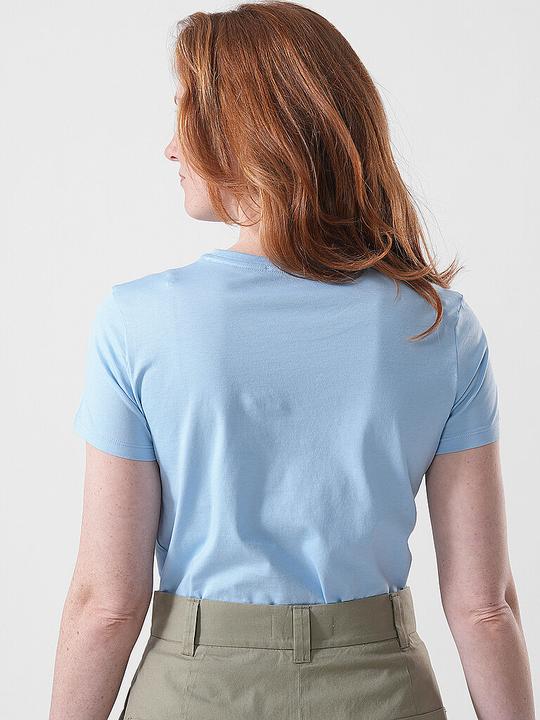Immagine prodotto Anonym apparel Maribel (S)