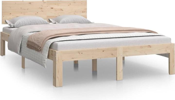 Immagine prodotto vidaXL Valina (120 x 200 cm)