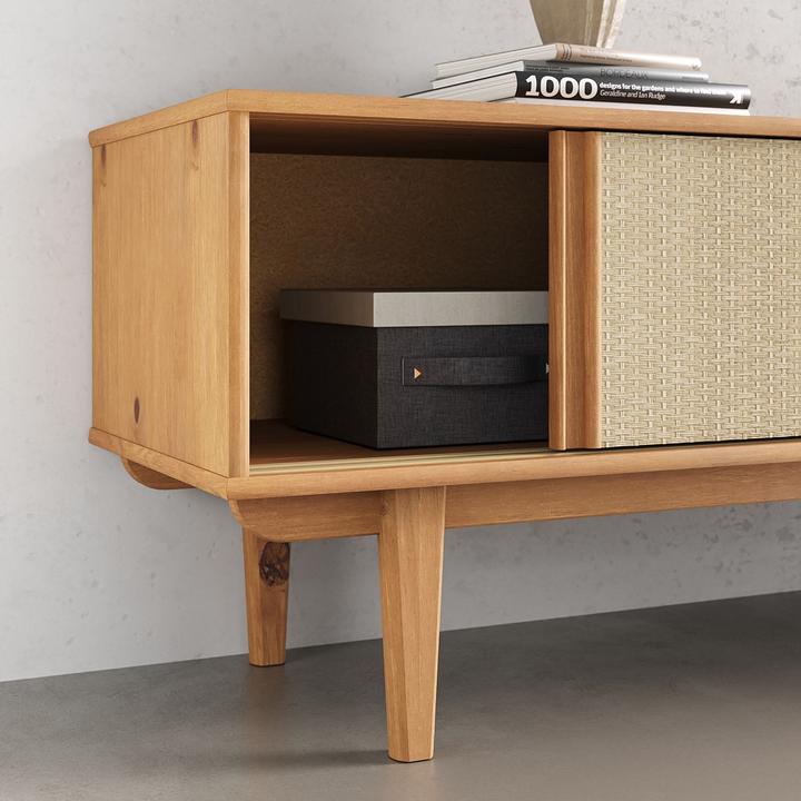 Produktbild IDIMEX Simona (175 x 41 x 52 cm)