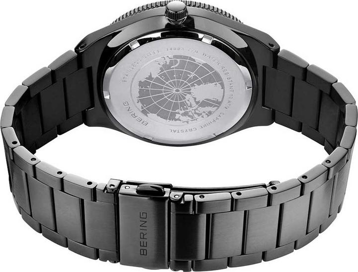 Image du produit Bering 14443-779