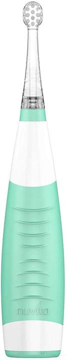 Immagine prodotto Nuvita Bambini Sonic Clean & Care (Spazzolino sonico)