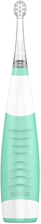 Image du produit Nuvita Kids Sonic Clean & Care (Brosse à dents sonique)
