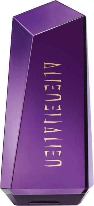 Produktbild Thierry Mugler Eau de Parfum Body Lotion Lot (Körpermilch, 200 ml)