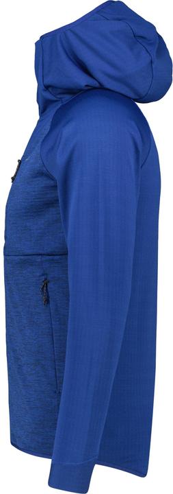 Produktbild Meru Mount Isa (XXL)