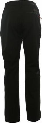 Produktbild Peak mountain Canca (M)