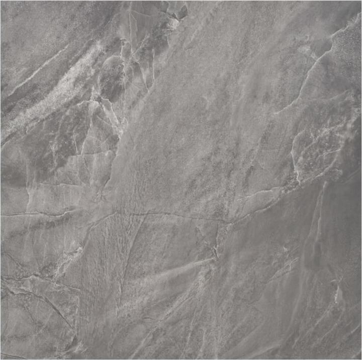 Produktbild vidaXL Ashleigh (1.86 m²)