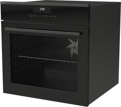 Immagine prodotto Electrolux Eb6gl80sp