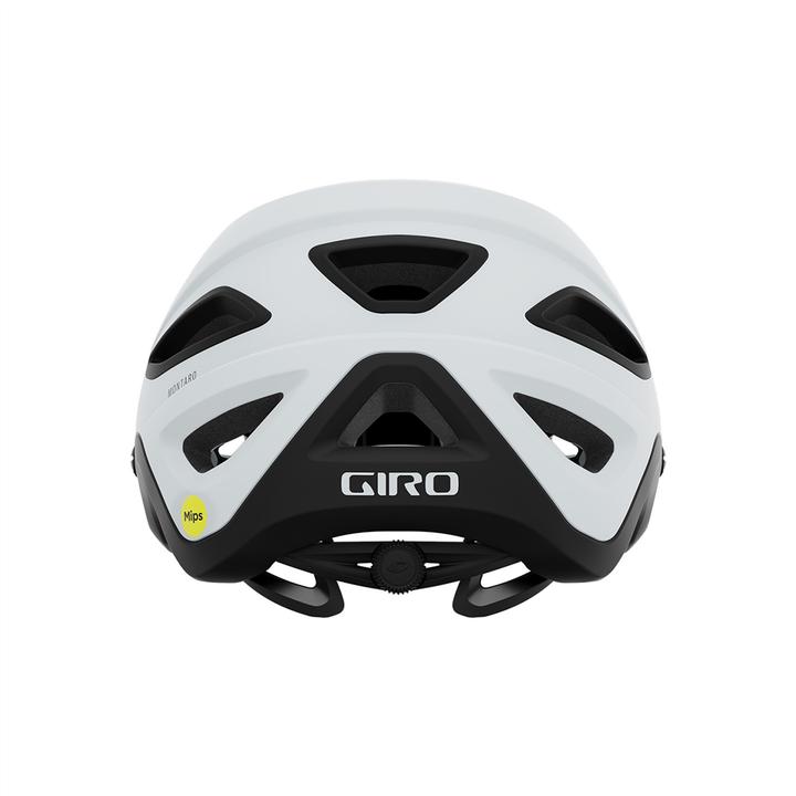 Produktbild Giro Montaro II MIPS (55 - 59 cm)