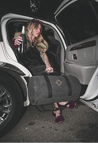 Produktbild Revelry The Overnighter (28 l)