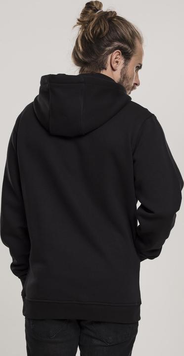 Produktbild Merchcode Guns n' Roses Logo Hoody (XS)