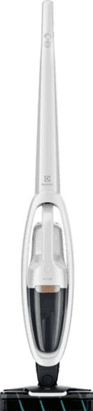 Actual product image Electrolux WQ81-PALRG