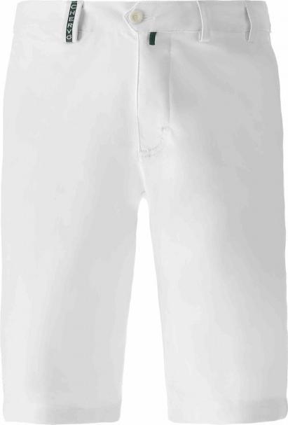 Image du produit Chervo Garing Bermuda Herren Weiss (S)
