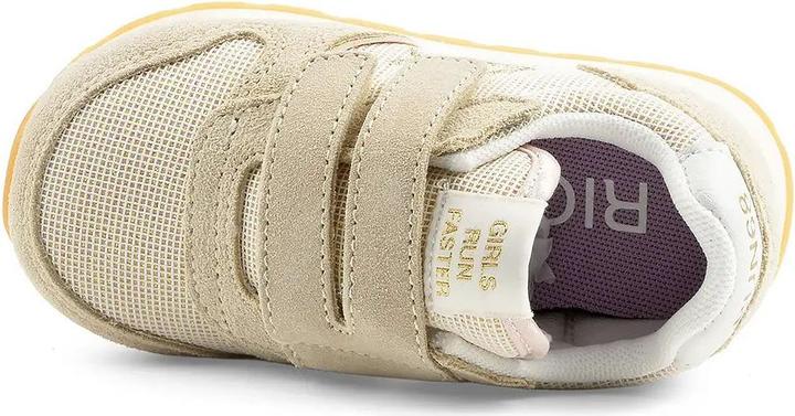 Image du produit Sun 68 Girl's Ally (22)