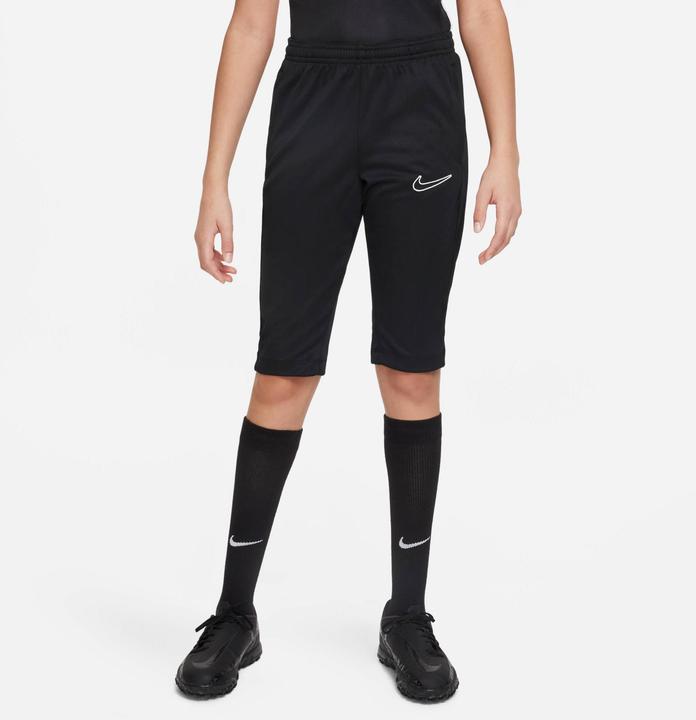 Produktbild Nike Academy 23 Trainingsshorts Kinder (XL)