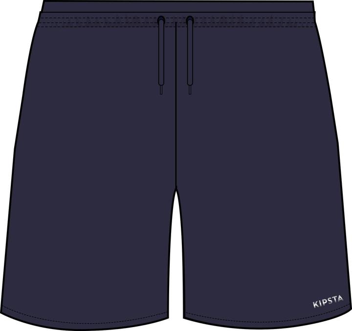 Image du produit Kipsta SHORT VIRALTO GIRL 332588