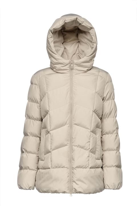 Actual product image Geox Anylla (48)