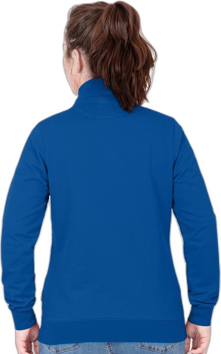 Immagine prodotto JAKO Giacca di sudore Doubletex (3XL)