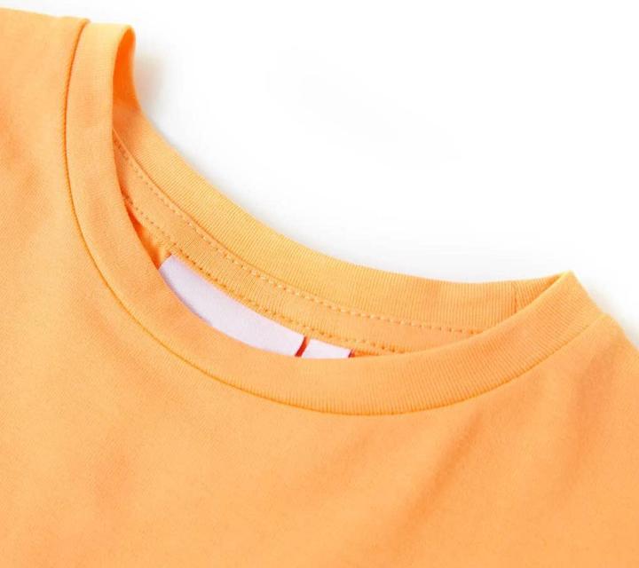 Actual product image vidaXL Jacki (128)