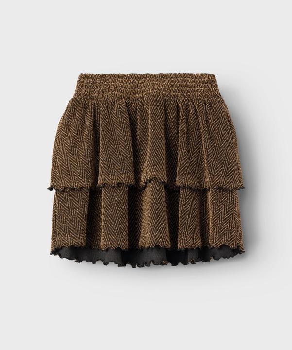 Produktbild Name it Nkfrolytte (152)