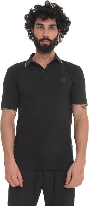 Immagine prodotto BOSS Passertip (XL)