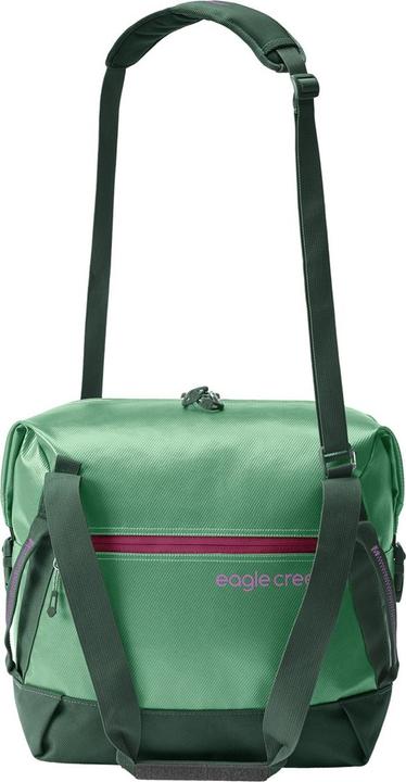 Image du produit Eagle Creek Migrate Tote (28 l)