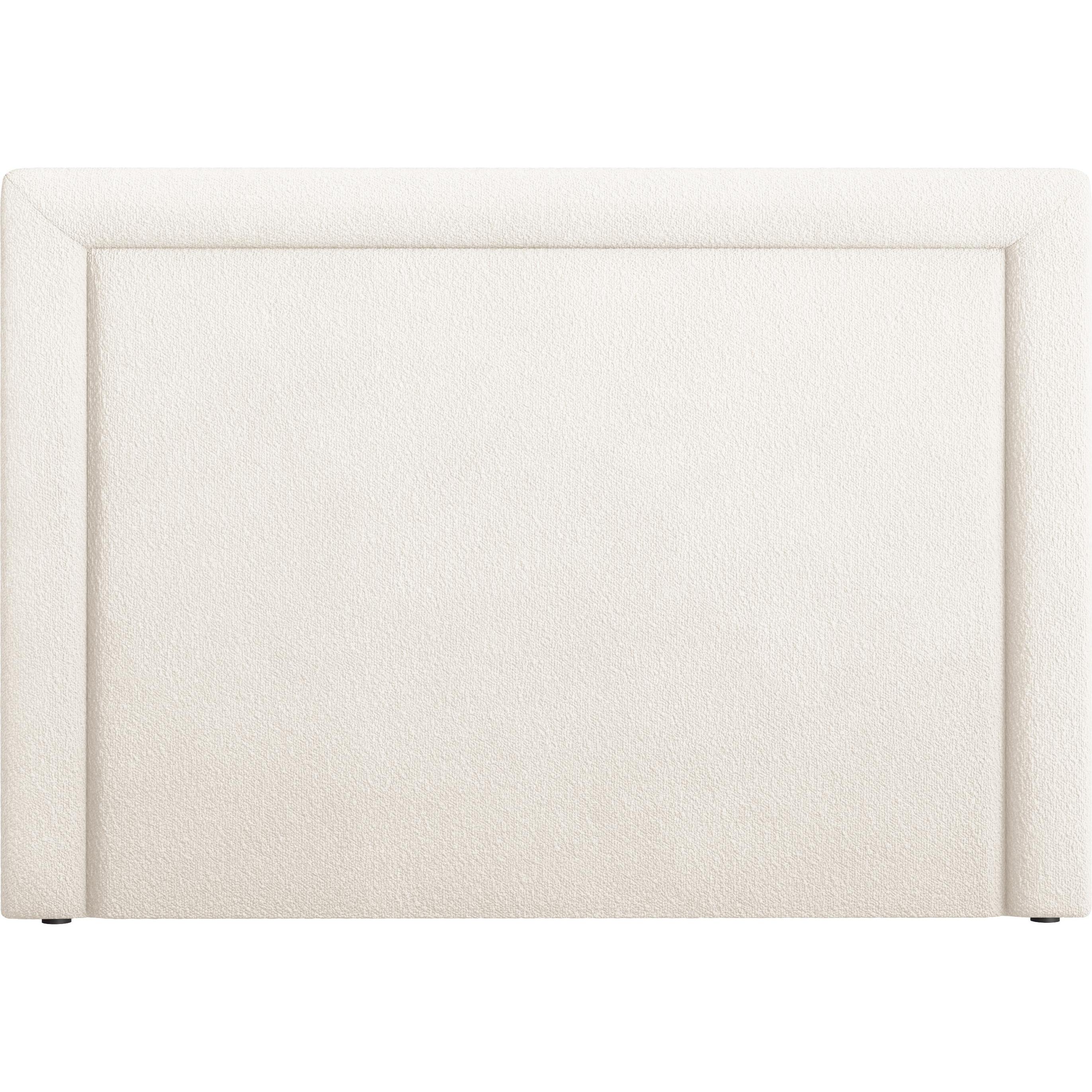 Thumbnail - CXL by Christian Lacroix, Bett Zubehör, Marie (180 x 10 x 120 cm)