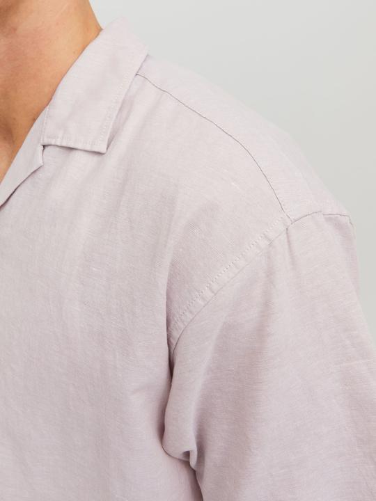 Immagine prodotto Jack & Jones Relaxed Fit Hemd Hemd (3XL)