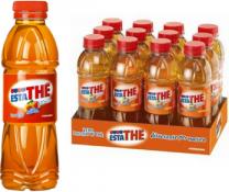 Produktbild Ferrero EstaThe (24 x 40 cl)