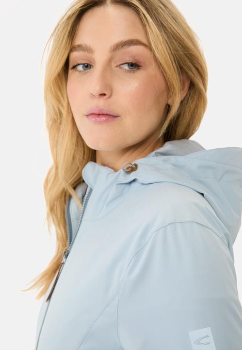 Produktbild Camel Active Softshell Jacke aus recyceltem Polyester (34)