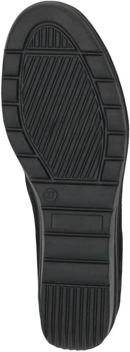 Immagine prodotto Caprice Pantofola (39)