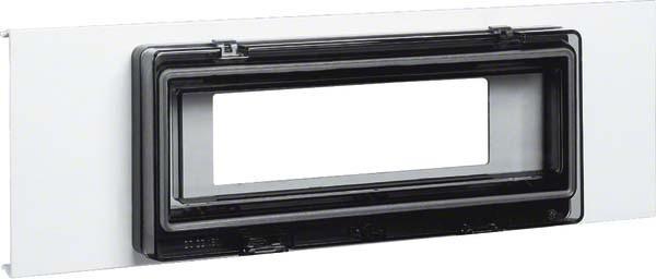 Image du produit Hager R93499016