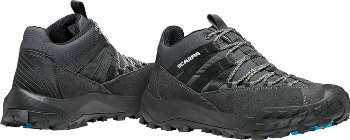 Produktbild Scarpa Rove GTX (45)