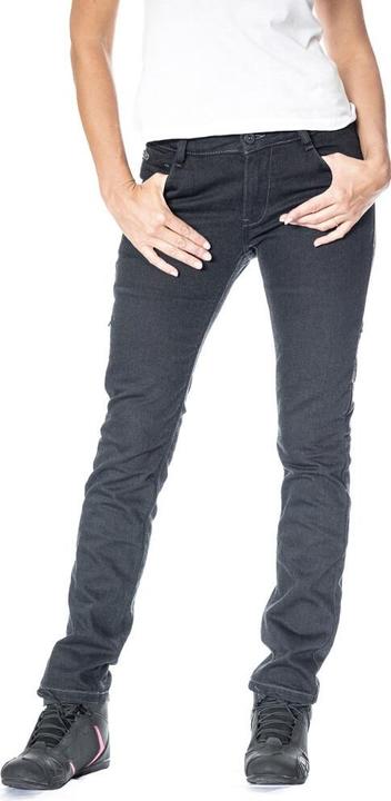 Immagine prodotto Ixon Jeans Billie Lady (33)