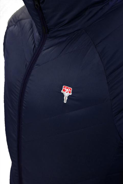 Actual product image Grüezi Bag Senseful DownWool (S)