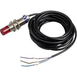 Schneider XUB2BPAWL2R, Elektronikmodul