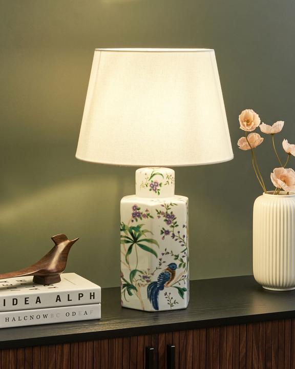 Produktbild Beliani Cavado (E27)