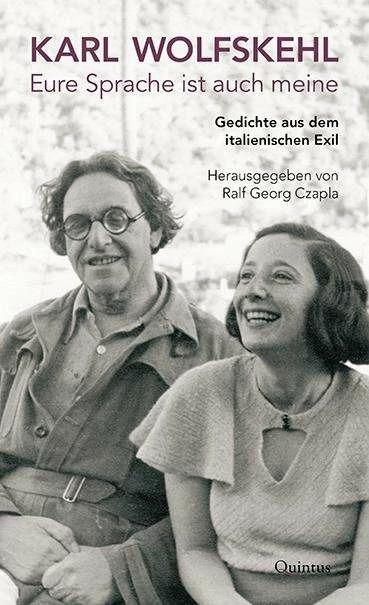 Image du produit Karl Wolfskehl (Allemand, Karl Wolfskehl, 2023)