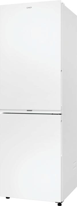 Produktbild Candy CNCQ2T618CW (355 l)