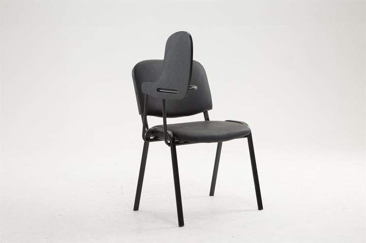 Image du produit CLP Ken mit Klapptisch