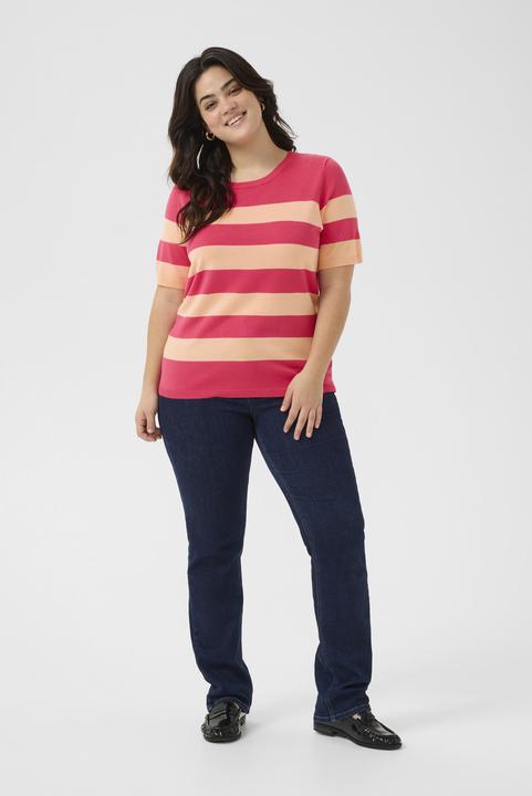 Actual product image Kaffe Lizzy (XL)