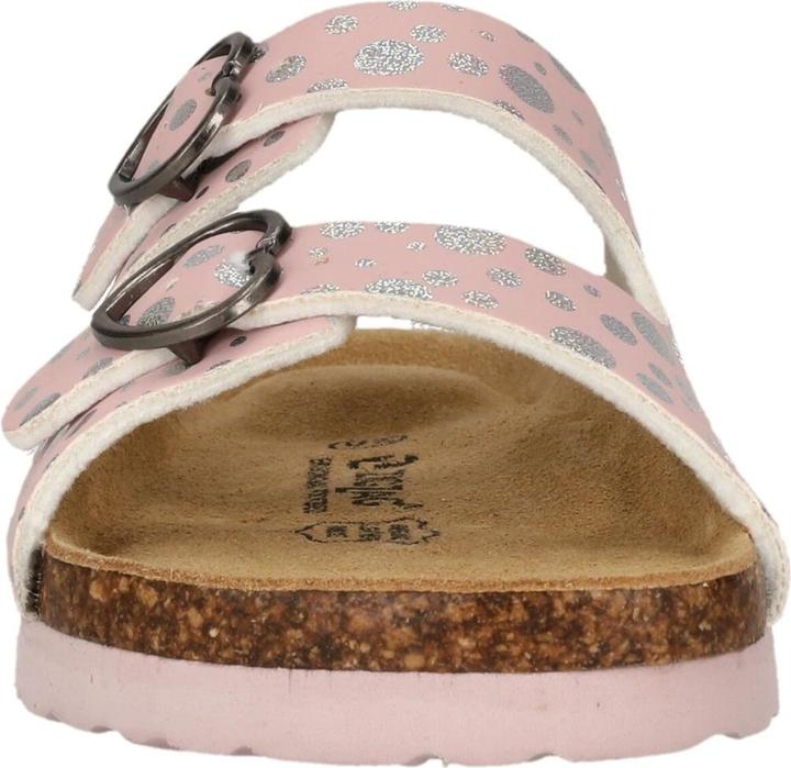 Produktbild ZigZag Messina (29)